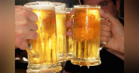 All The Happy Hour Deals In Kolkata You Have To Check Out Right Now