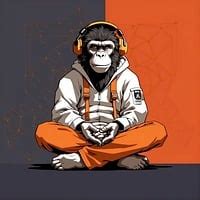 Image result for Windows XP Computer Crash Sound Effect