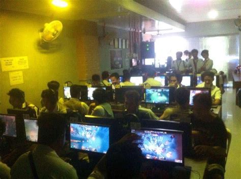 Computer Shop Pinoy 的图像结果