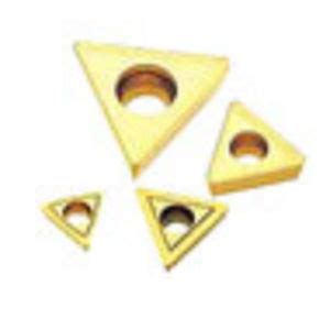 Granlund Tools: Machine-tools - DirectIndustry