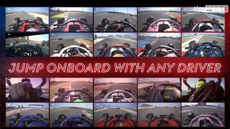 Bahrain GP: Sky Sports F1 live schedule for F1 2024 season-opener with ...
