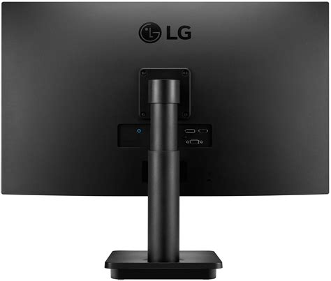 Monitor LG 27 Polegadas 的图像结果