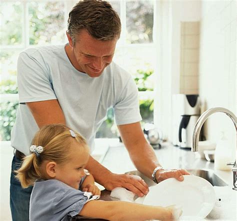 How to Build Workbench 的图像结果