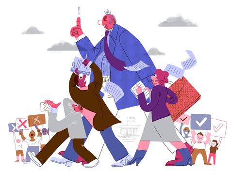 Politics Drawing 的图像结果