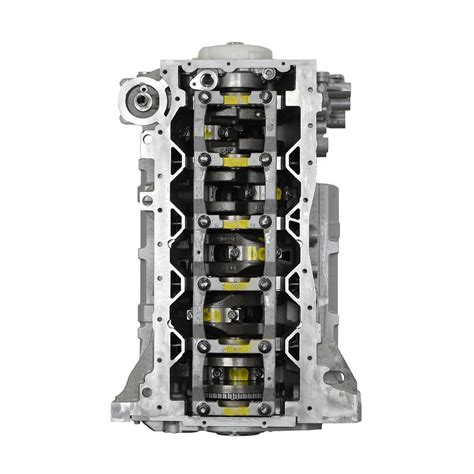 Hummer H3 Engine Control Computer 的图像结果