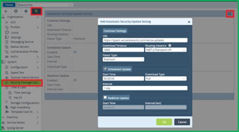 Image result for ASA URL Filtering Best Practices