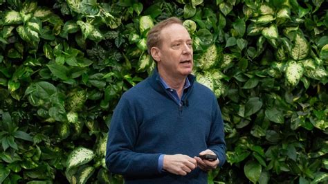 Edge Logo 的图像结果