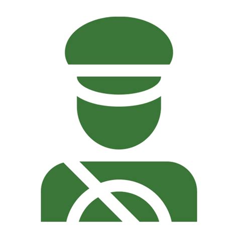 Outstation Taxi/ Cabs Delhi NCR Taxi starts at ₹1500 | Quick Ride