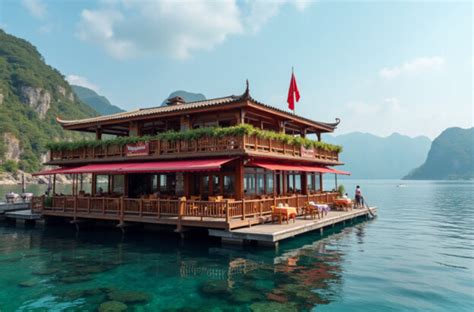 Restaurant Theme Ideas 的图像结果