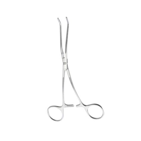 Pediatric • APH Medical Systems