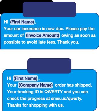 Bulk SMS Service | Send and Receive Mass Texts - ClickSend India