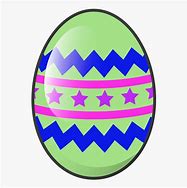 Image result for Cartoon Bunny with Easter Egg Basket