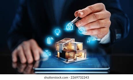 Image result for Remote Home Control