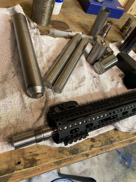 How to Use Thread Mics 的图像结果