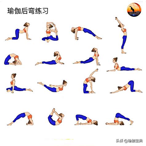 【居家訓練】AS瑜伽與你宅在家YOGA！10個瑜伽老師教你10種體位法 | 文章 | 運動筆記