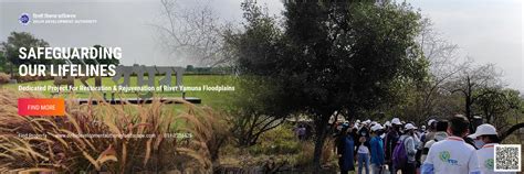 होम पेज | दिल्ली विकास प्राधिकरण