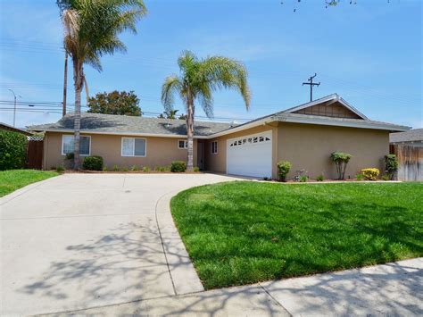 3077 E Landen St, Camarillo, CA 93010 | Zillow