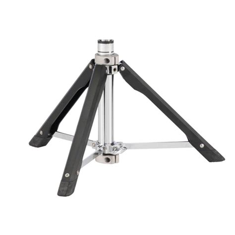 Buy Pearl D-1500TGL Triangle Seat & Gas Lift Base Drum Throne Online ...