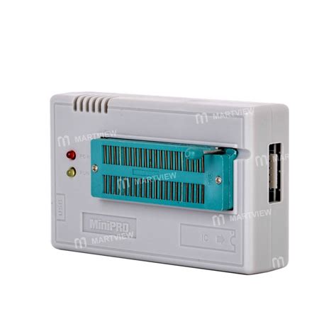 Image result for TL866II Plus Review