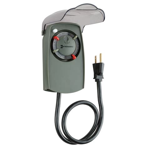 Intermatic Timers 的图像结果