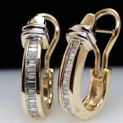 Claire's Handcrafted Pieces – Claire Jewelry