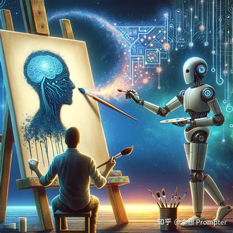 作品画像 Ai 的图像结果