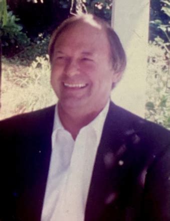 Parker-Bramlett Funeral Home | Camilla, GA