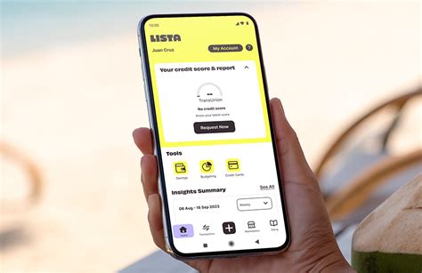 Image result for TransUnion Credit Report