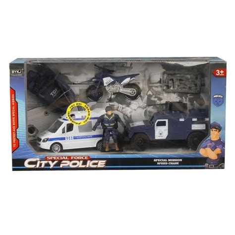 Image result for Intelligence Police Vehicles