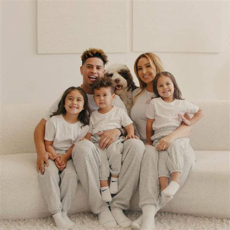 Who is Actress Catherine Paiz? Her Age, Wiki, Family, Bio & More