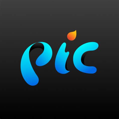 PicAI – Apps on Google Play