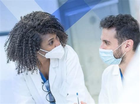 *** to Save and Sustain Lives | Lynn Shorter