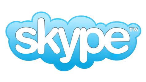 Skype Logo, symbol, meaning, history, PNG, brand