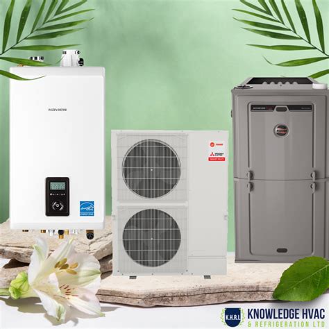 Heating 的图像结果