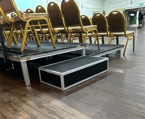 Image result for Box Step Variations