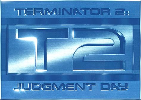 Image result for Terminator vs 2.0