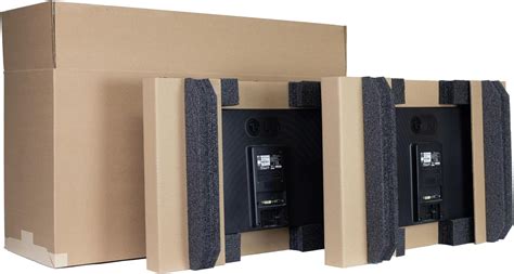 Image result for Computer Shop Box