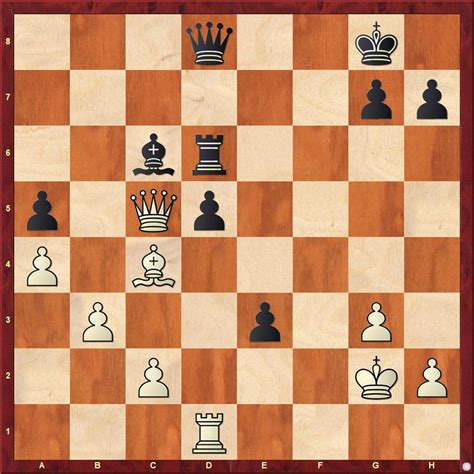 Grandmaster at the age of 36 - Kevin Goh Wei Ming - ChessBase India