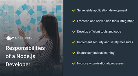 Image result for Node.js Application