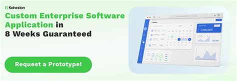 Custom Database Design 的图像结果