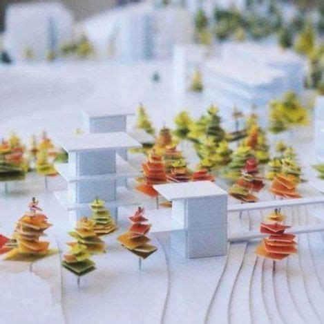 Image result for Spatial Arrangements