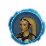 Wounded Republic Soldier – NPCs – Jedipedia.net's SWTOR Database