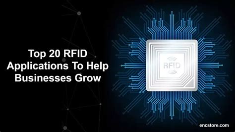 Image result for RFID Applications
