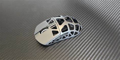 Image result for How to Set Mouse Click Settings