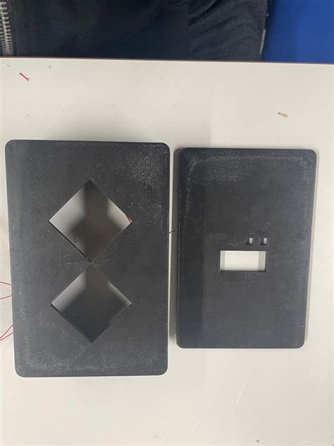 Image result for Hour Glass Using Arduino