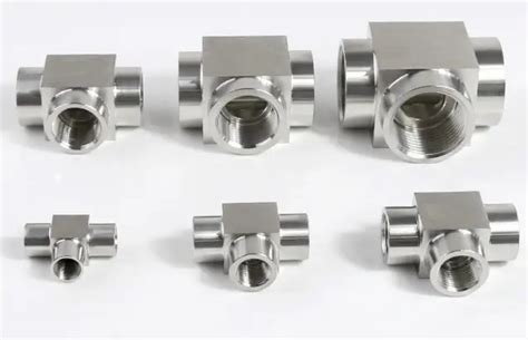 Image result for Tee S Forging Process