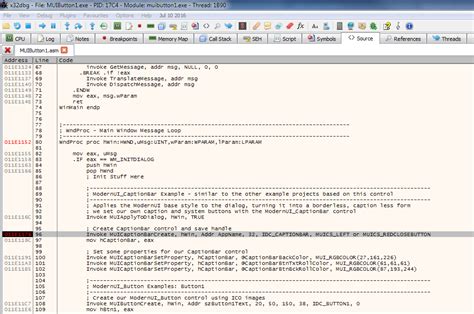 Image result for Debug PC
