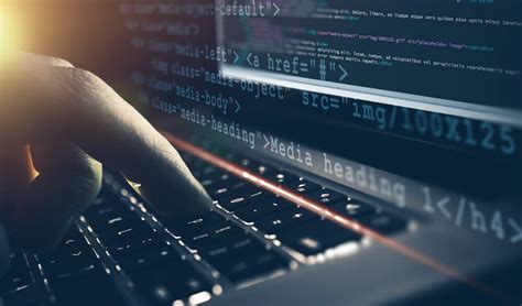 Image result for Software Testing Manual Testing