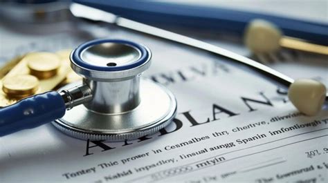 Image result for Compare Insurance Plans