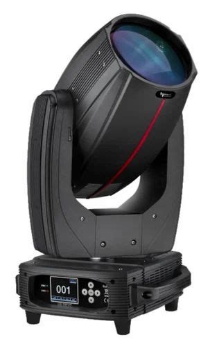 SHARPY - 16R IBRA Sharpy Manufacturer from Mumbai